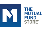 mutualfundstore