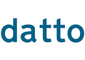 Data Backup and Recovery Data Backup and Recovery