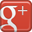 Google Plus