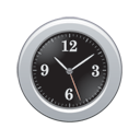 Hourly IT Services Hourly IT Services